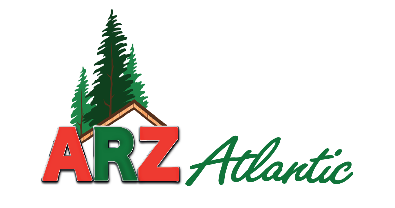 ARZ Atlantic